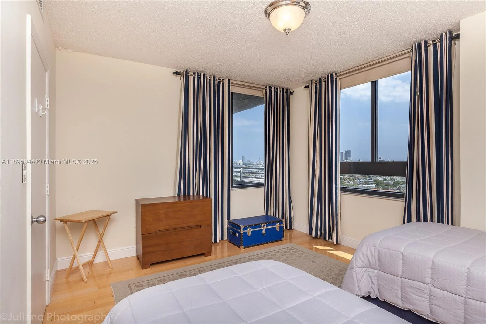 1330 West Ave # 1613, Miami Beach, FL 33139 photo 8