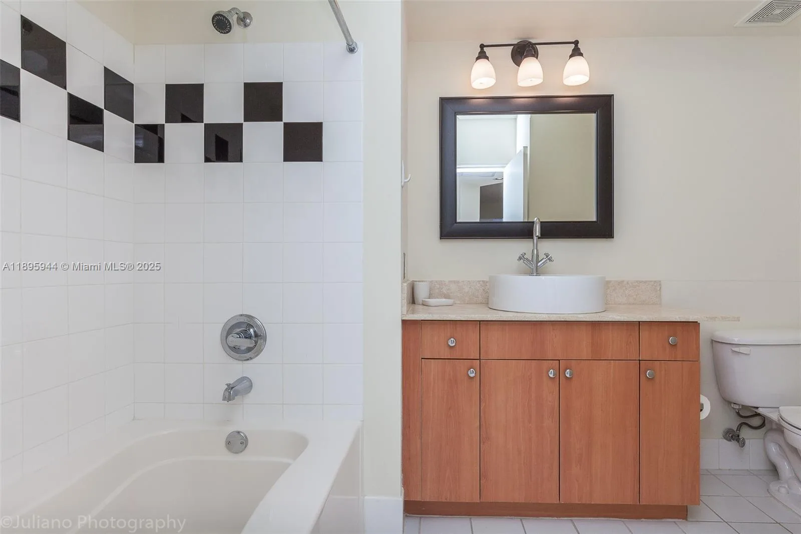 1330 West Ave # 1613, Miami Beach, FL 33139 photo 9