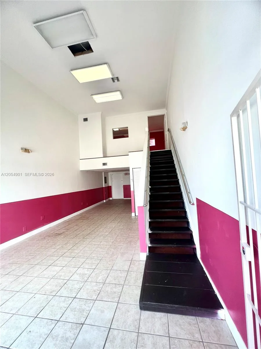 13390 SW 131st St # 137, Miami, FL 33186 photo 4