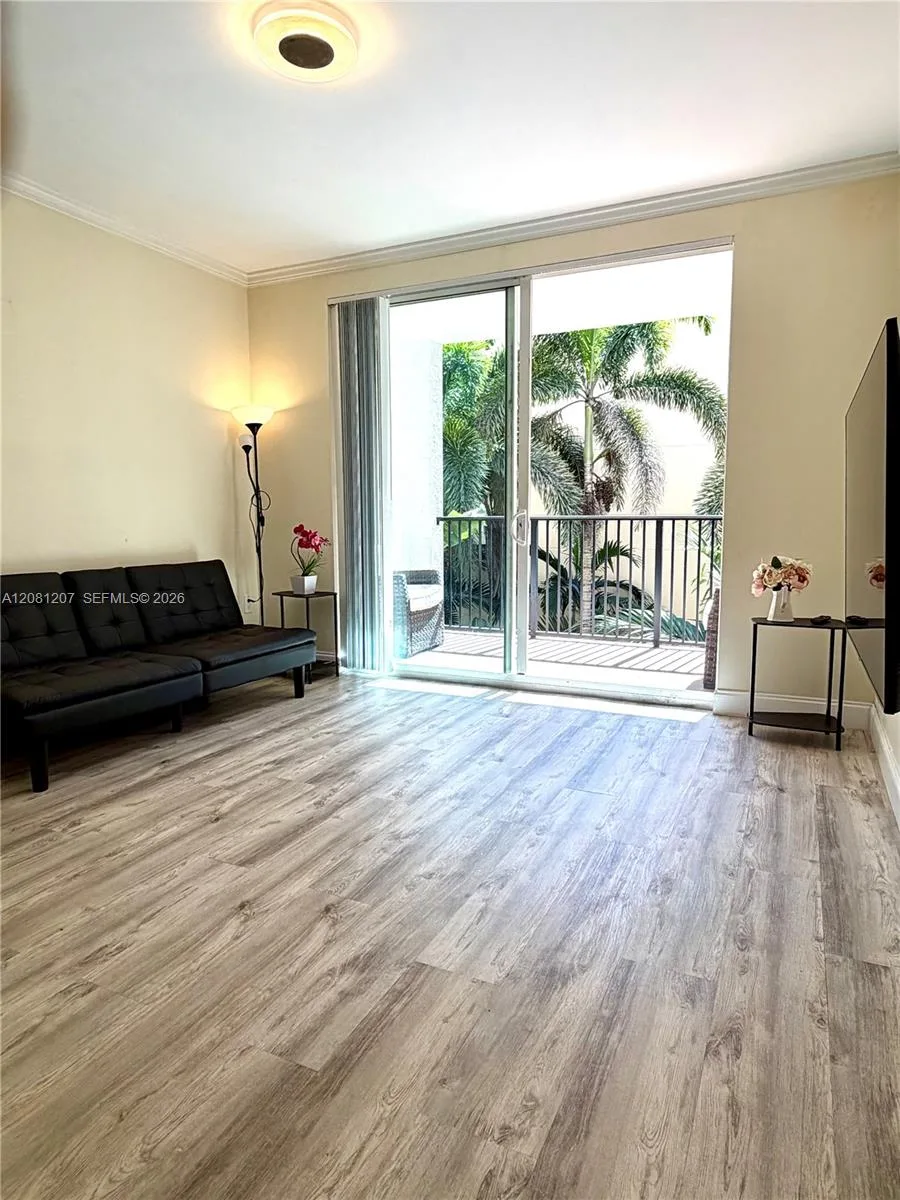 17150 N Bay Rd # 2419, Sunny Isles Beach, FL 33160