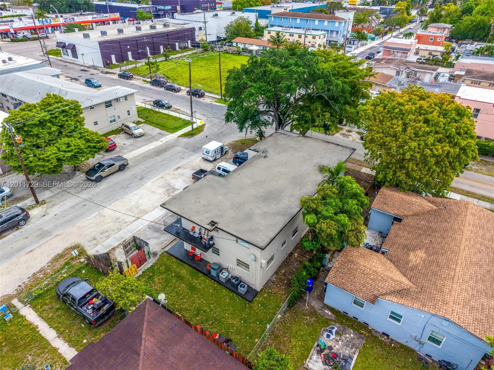 1800 NW 19th Ter, Miami, FL 33125 photo 12