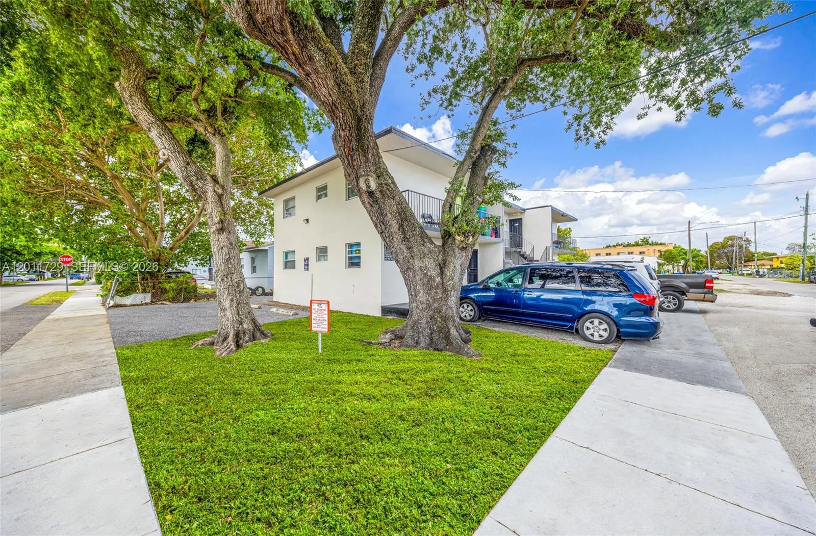 1800 NW 19th Ter, Miami, FL 33125 photo 3