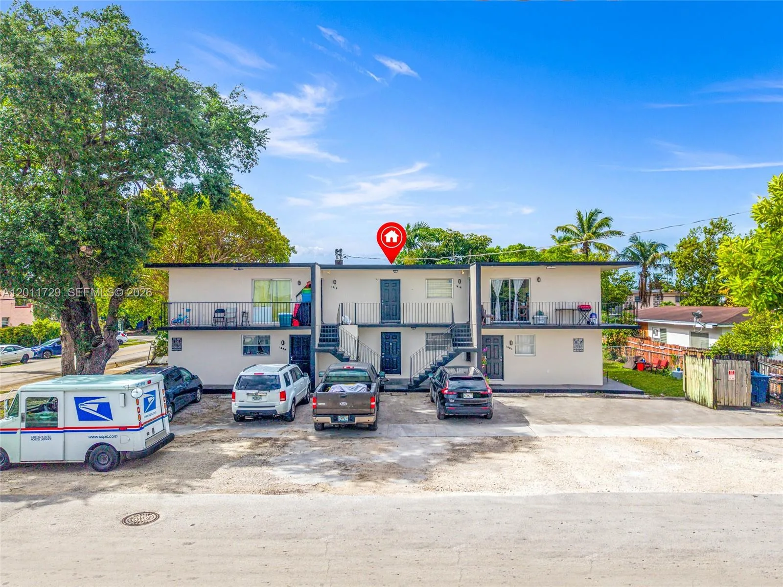 1800 NW 19th Ter, Miami, FL 33125 photo 5