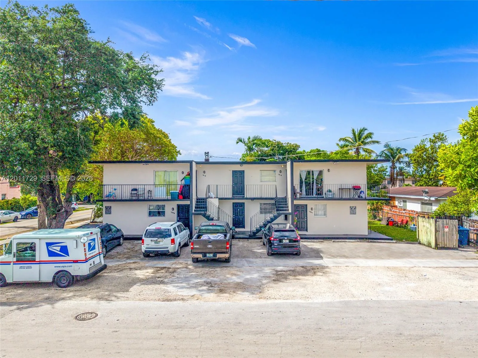 1800 NW 19th Ter, Miami, FL 33125 photo 6