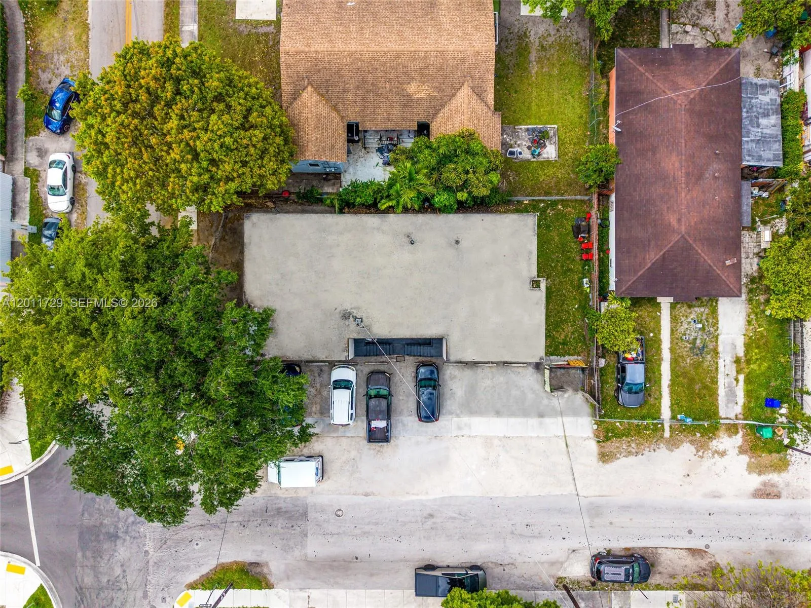 1800 NW 19th Ter, Miami, FL 33125 photo 8