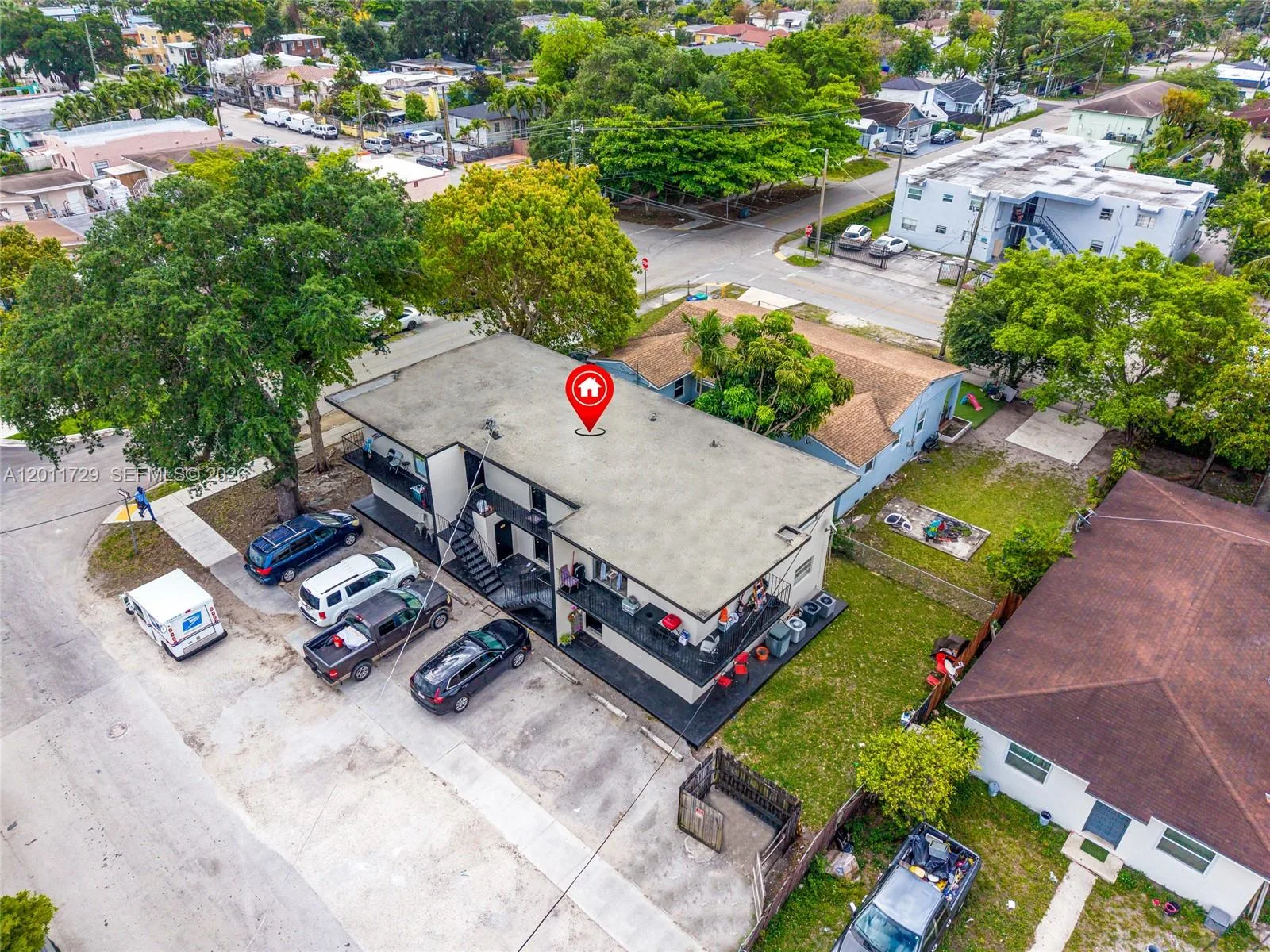 1800 NW 19th Ter, Miami, FL 33125 photo 9