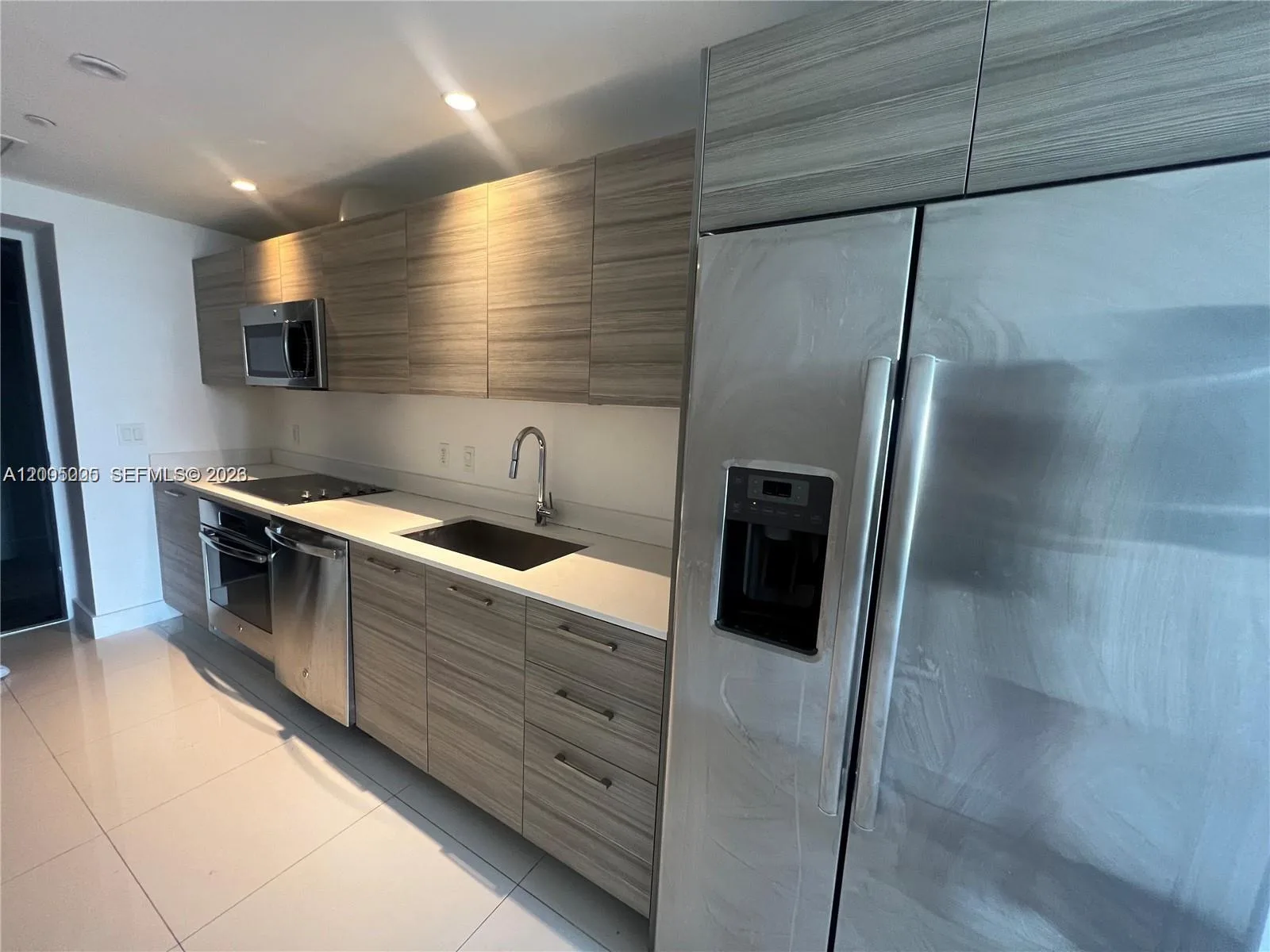 121 NE 34 St # 2215, Miami, FL 33137 photo 11