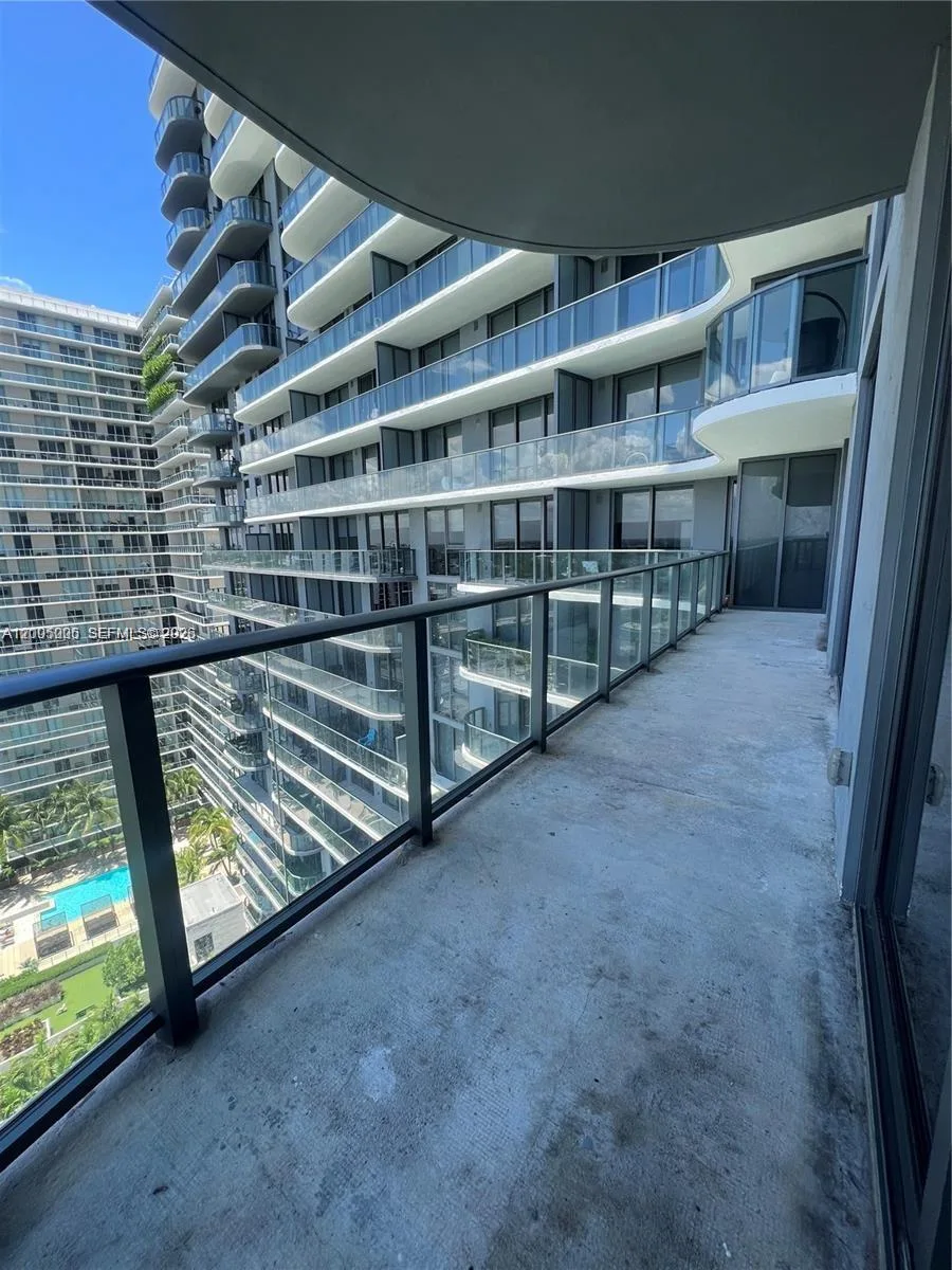 121 NE 34 St # 2215, Miami, FL 33137 photo 13