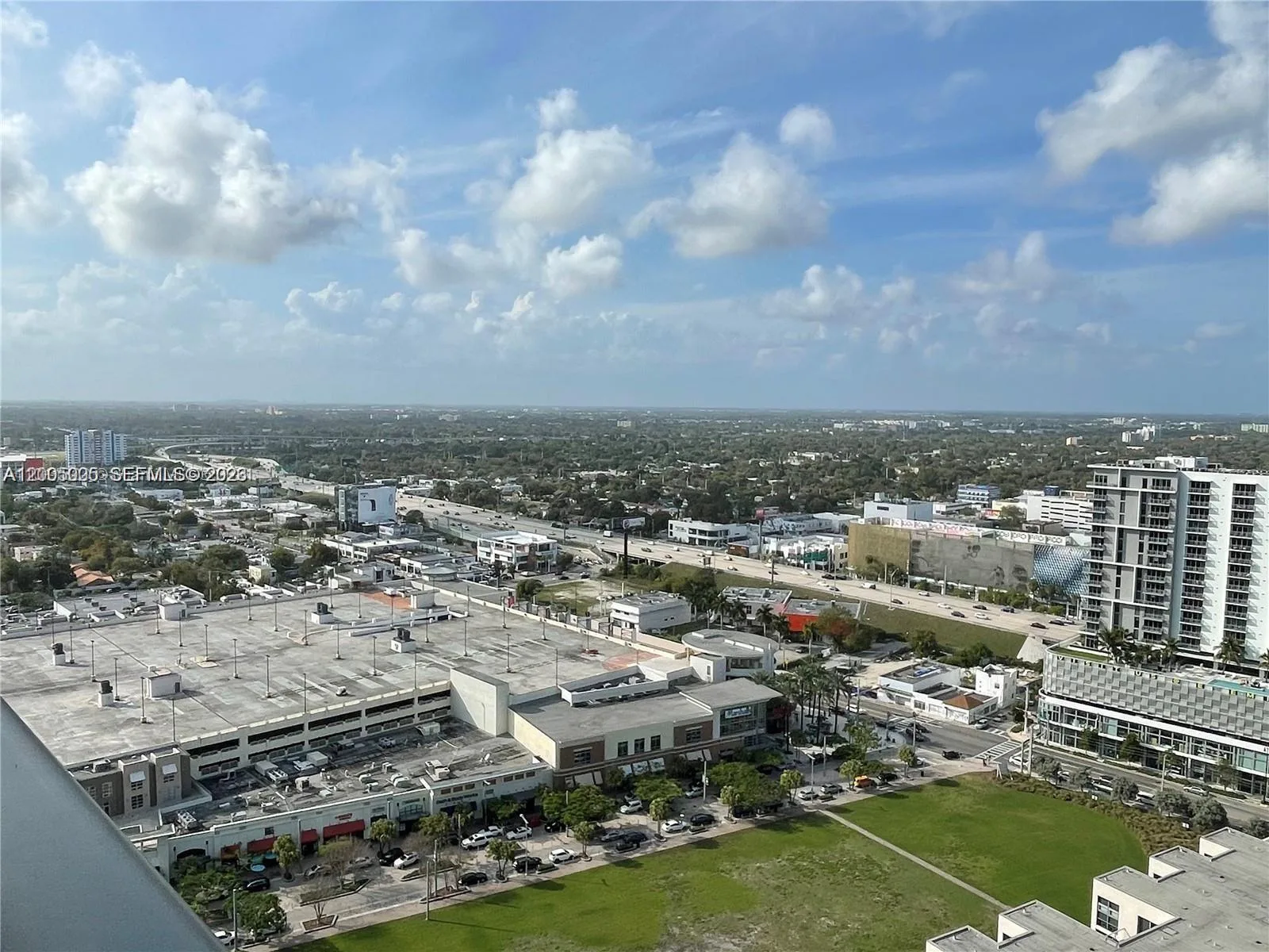 121 NE 34 St # 2215, Miami, FL 33137 photo 4