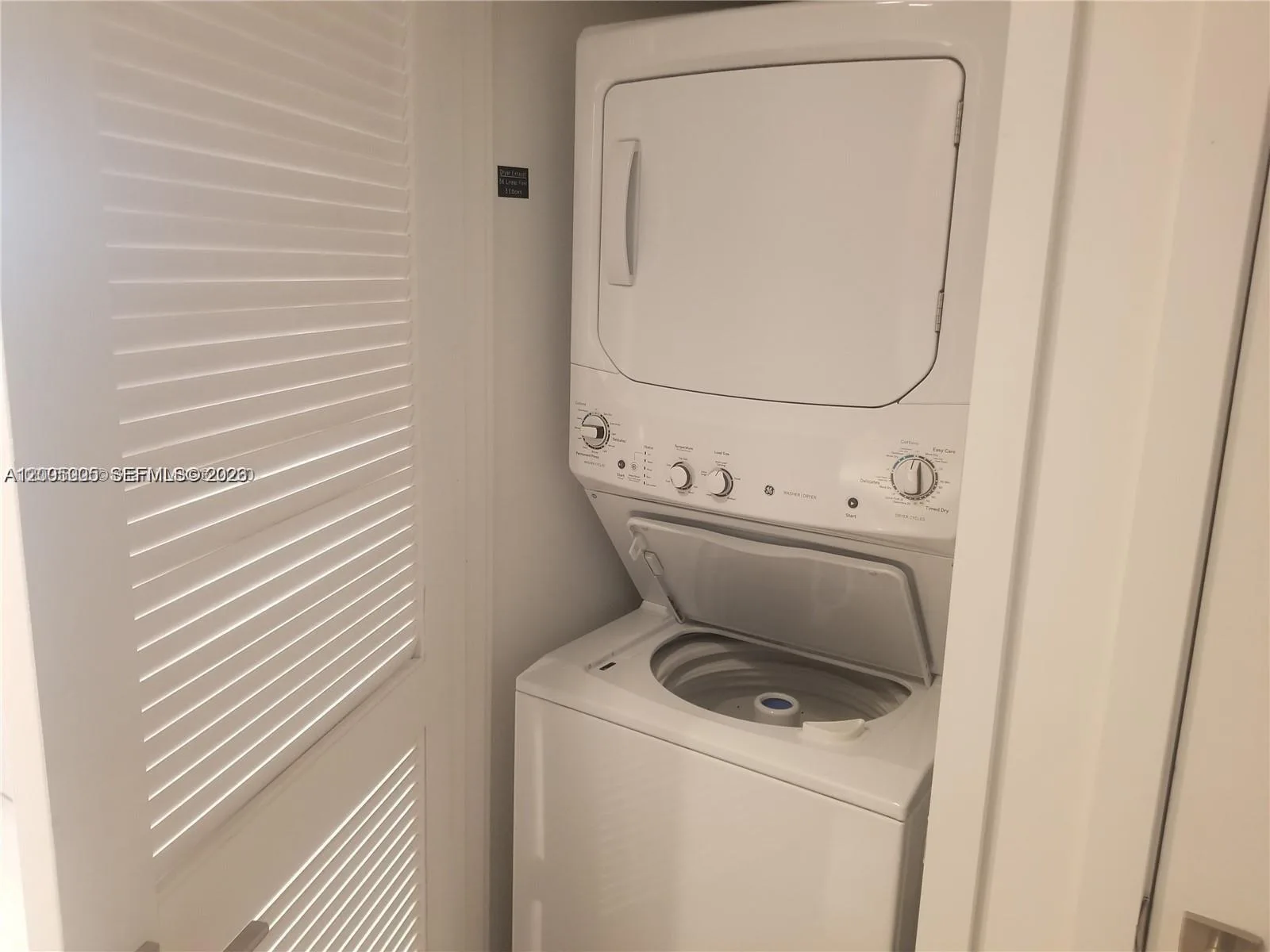 121 NE 34 St # 2215, Miami, FL 33137 photo 5