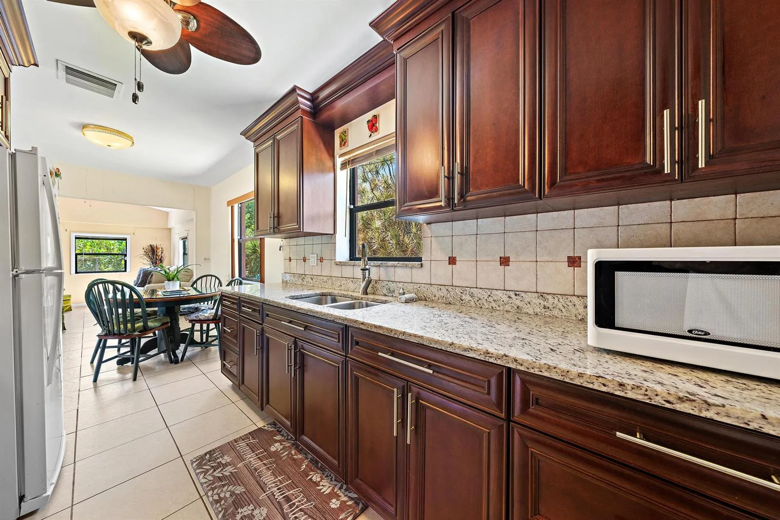 4057 CHUKKER Drive, Palm Springs, FL 33406 photo 12