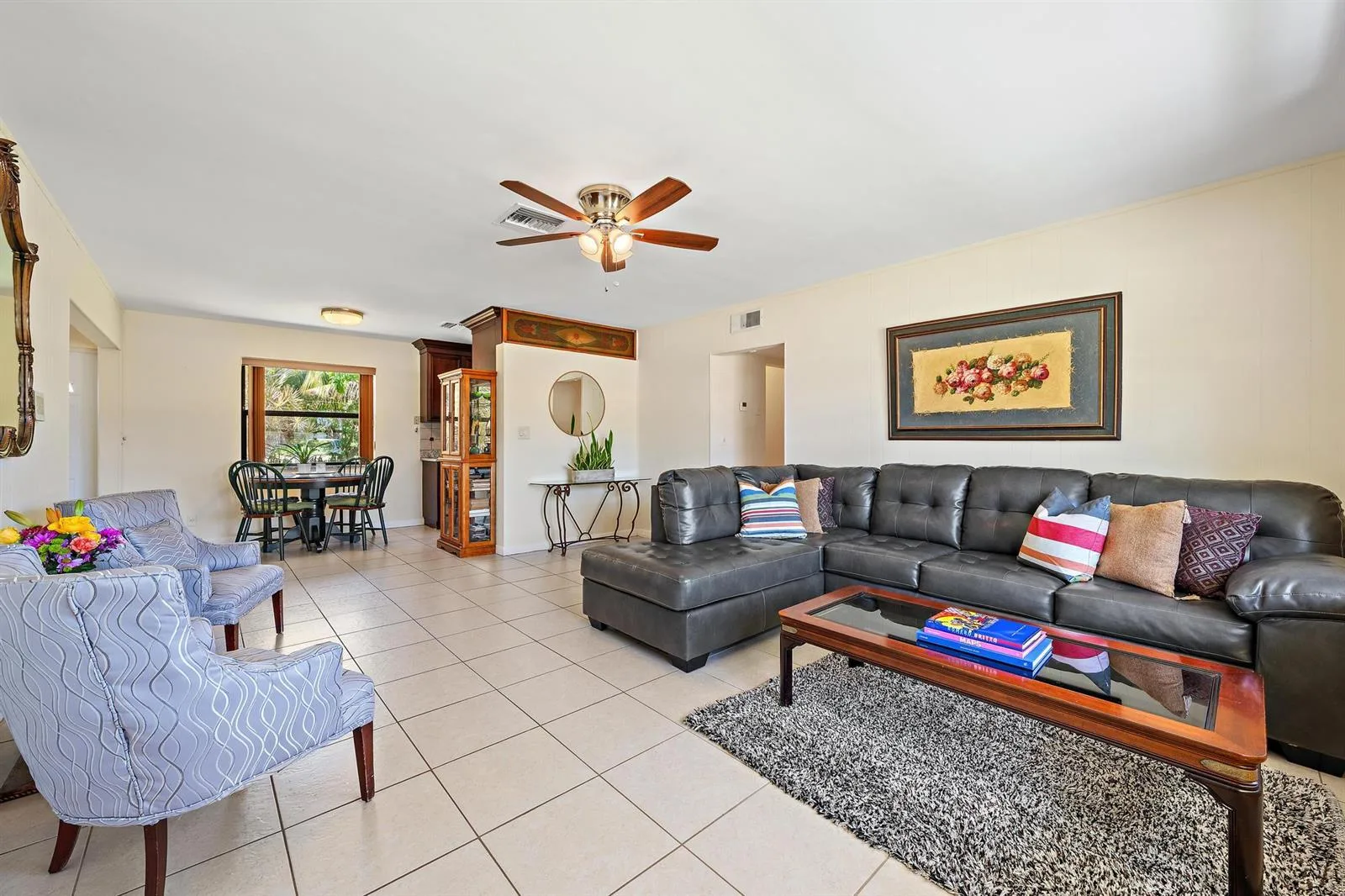 4057 CHUKKER Drive, Palm Springs, FL 33406 photo 7