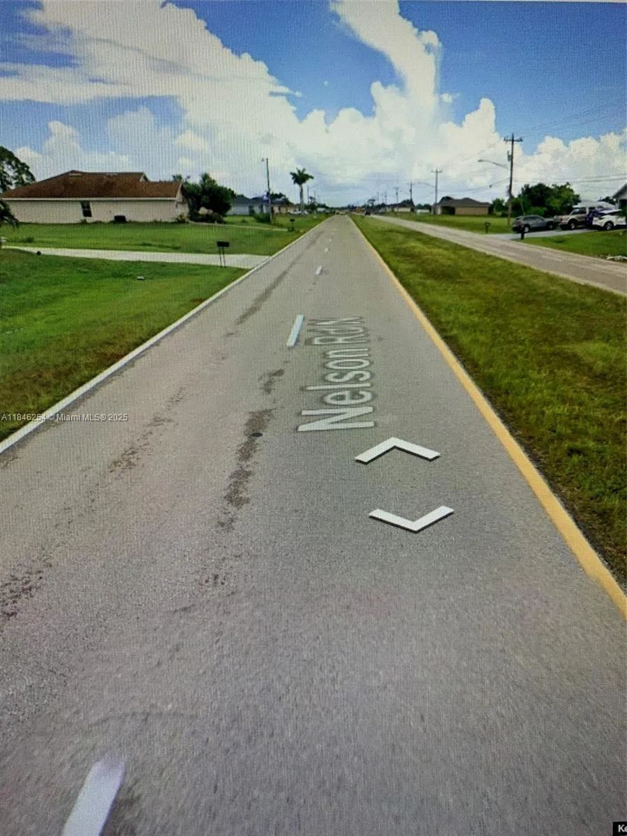 1408 Nelson Rd. N, Cape Coral, FL 33993 photo 2