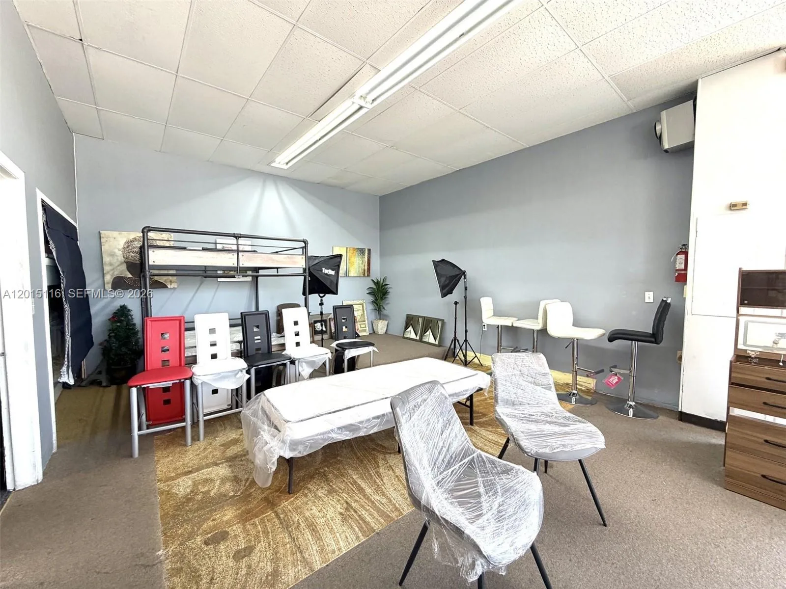 3100 NW 7th St, Miami, FL 33125 photo 4