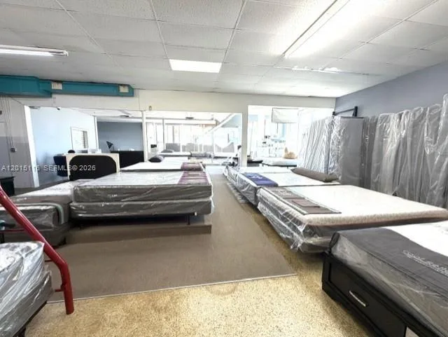 3100 NW 7th St, Miami, FL 33125 photo 6