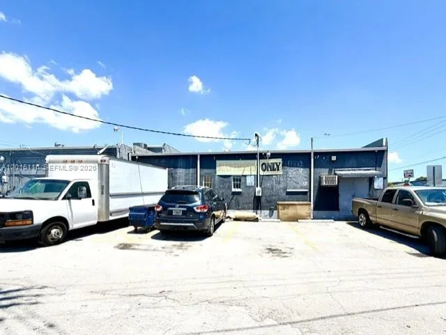 3100 NW 7th St, Miami, FL 33125 photo 7