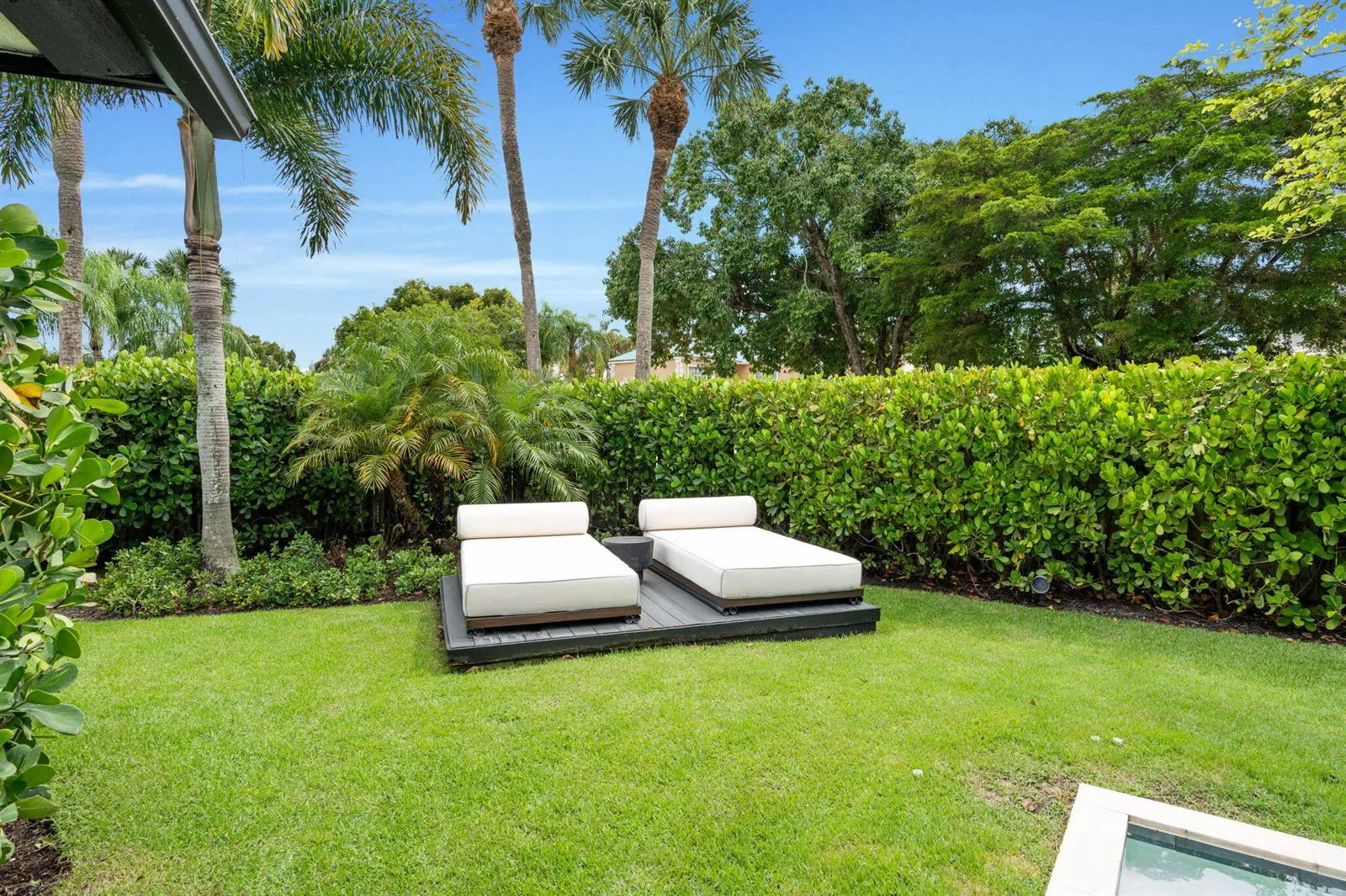 11880 Pebblewood Drive, Wellington, FL 33414 photo 3