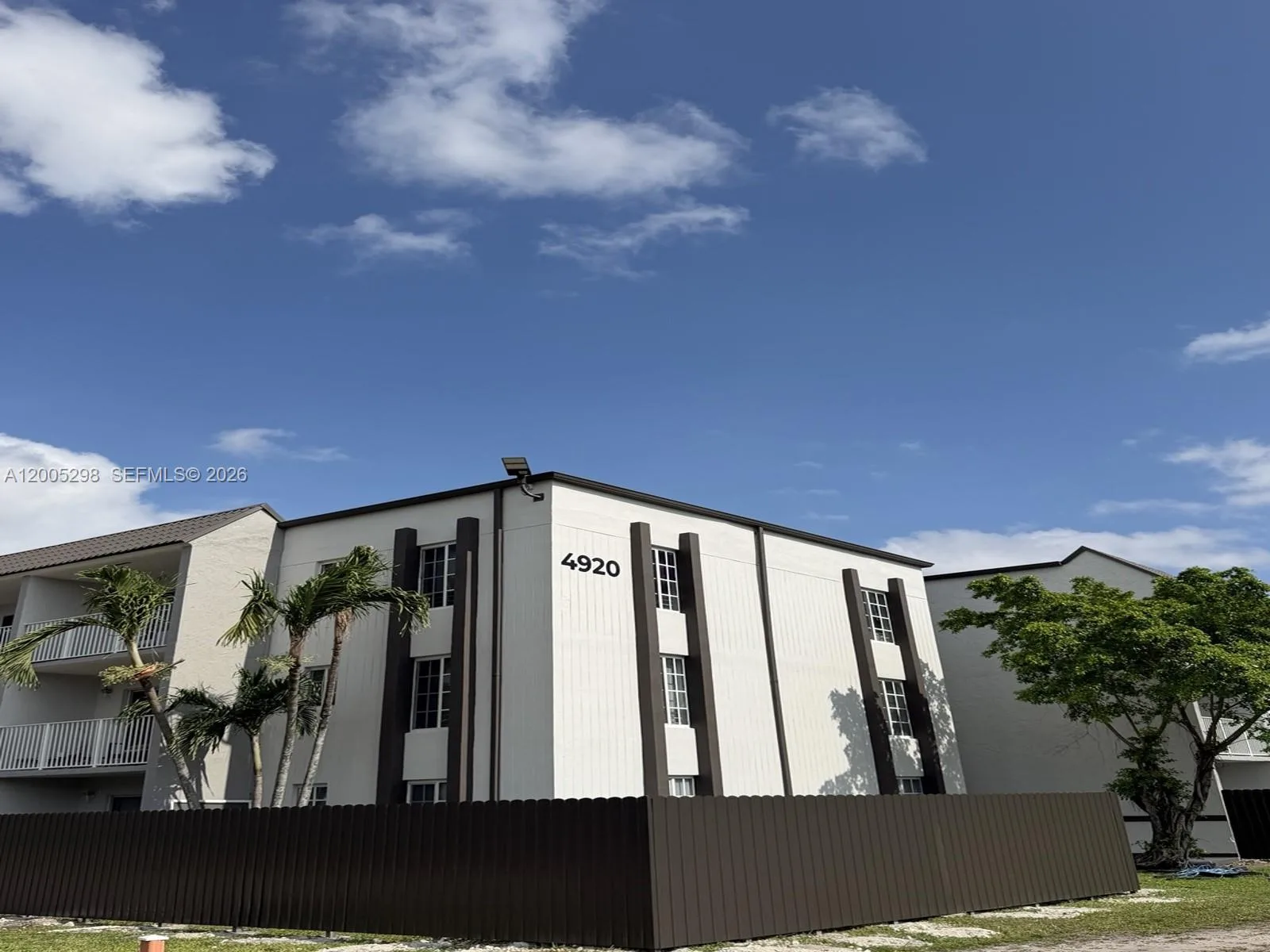 4920 NW 79th Ave # 313, Doral, FL 33166
