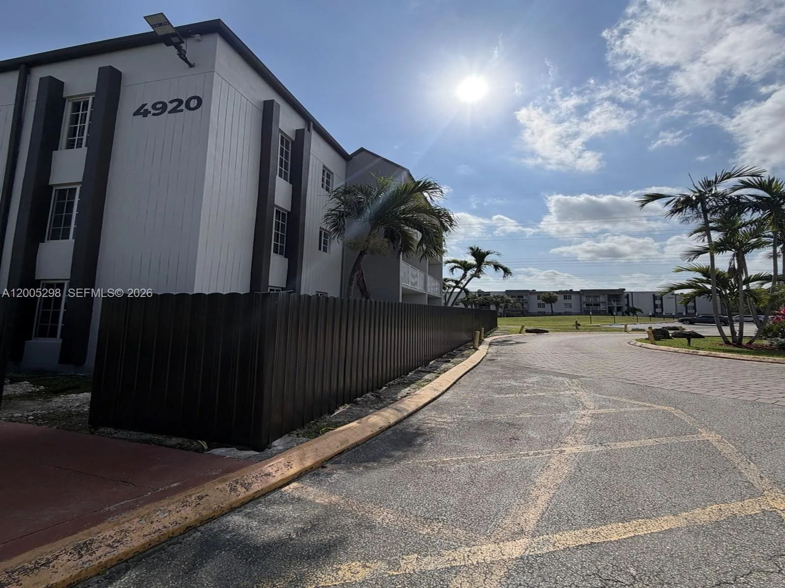 4920 NW 79th Ave # 313, Doral, FL 33166 photo 2