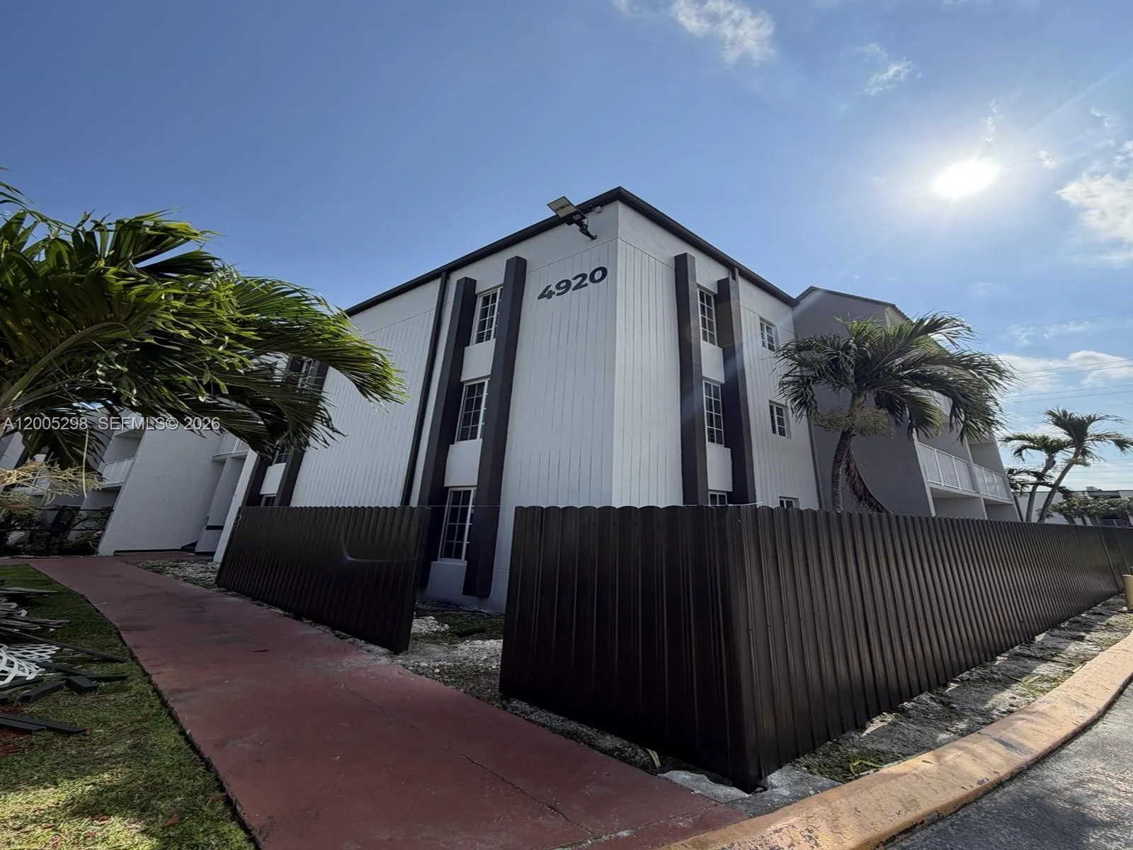 4920 NW 79th Ave # 313, Doral, FL 33166 photo 3