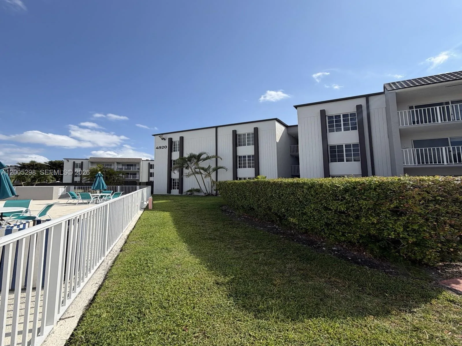 4920 NW 79th Ave # 313, Doral, FL 33166 photo 4