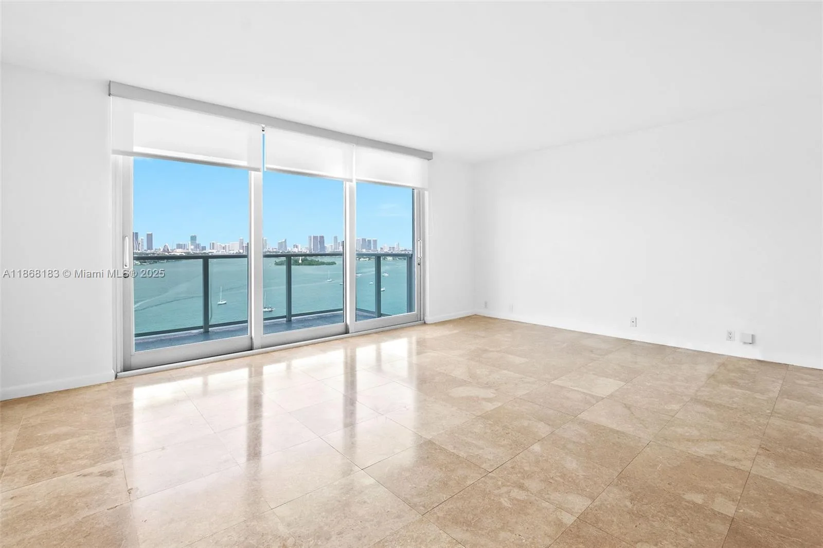 1000 West Ave # PH12, Miami Beach, FL 33139 photo 10