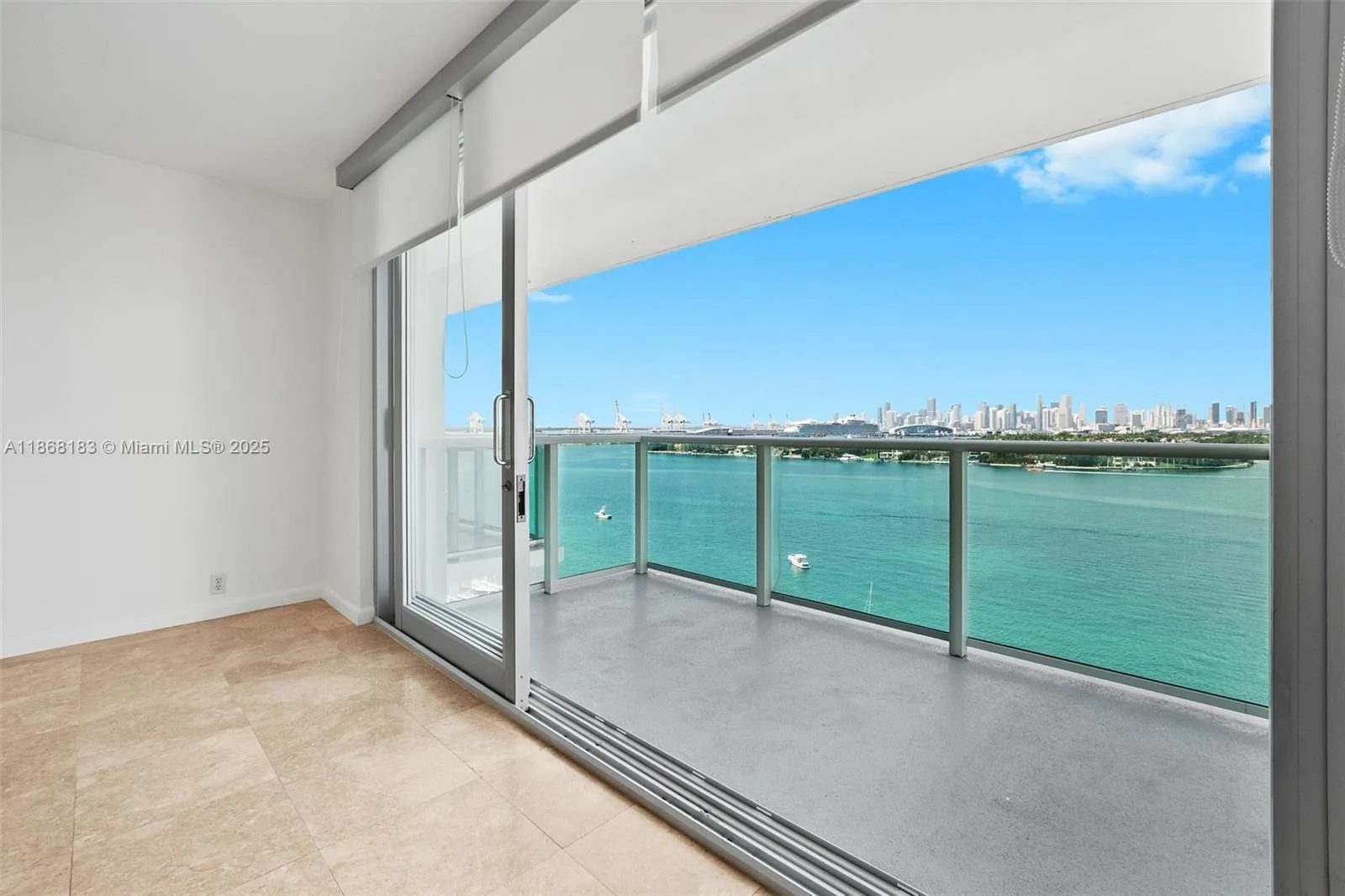 1000 West Ave # PH12, Miami Beach, FL 33139 photo 2