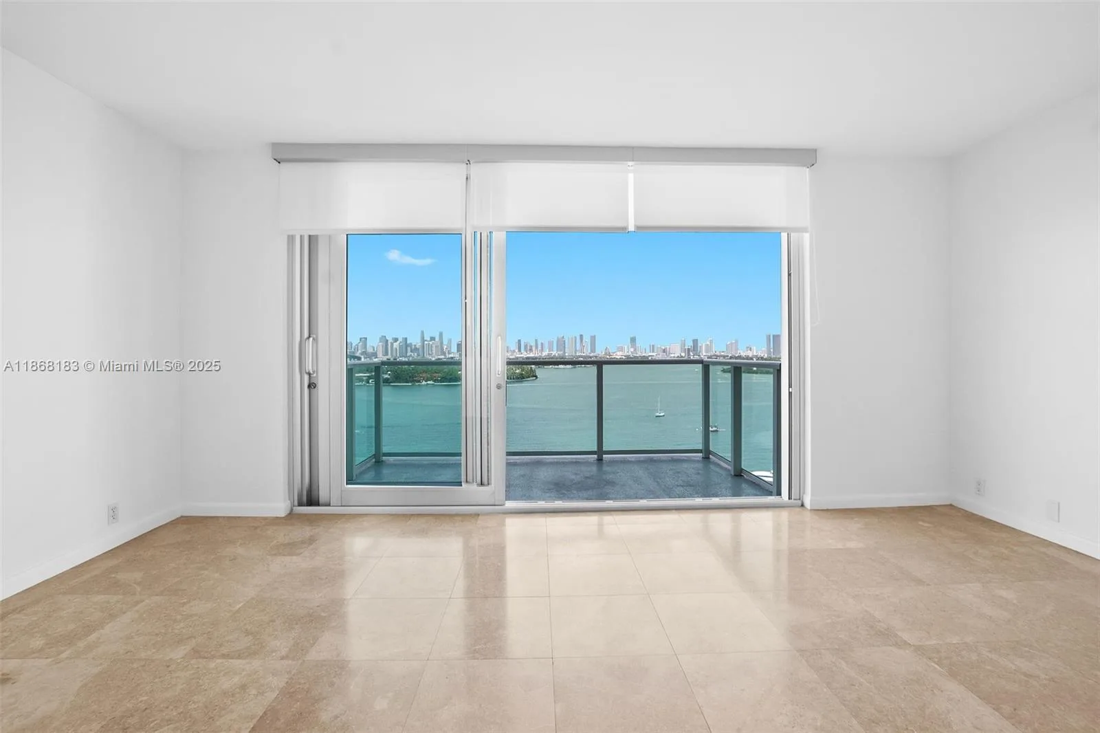 1000 West Ave # PH12, Miami Beach, FL 33139 photo 4