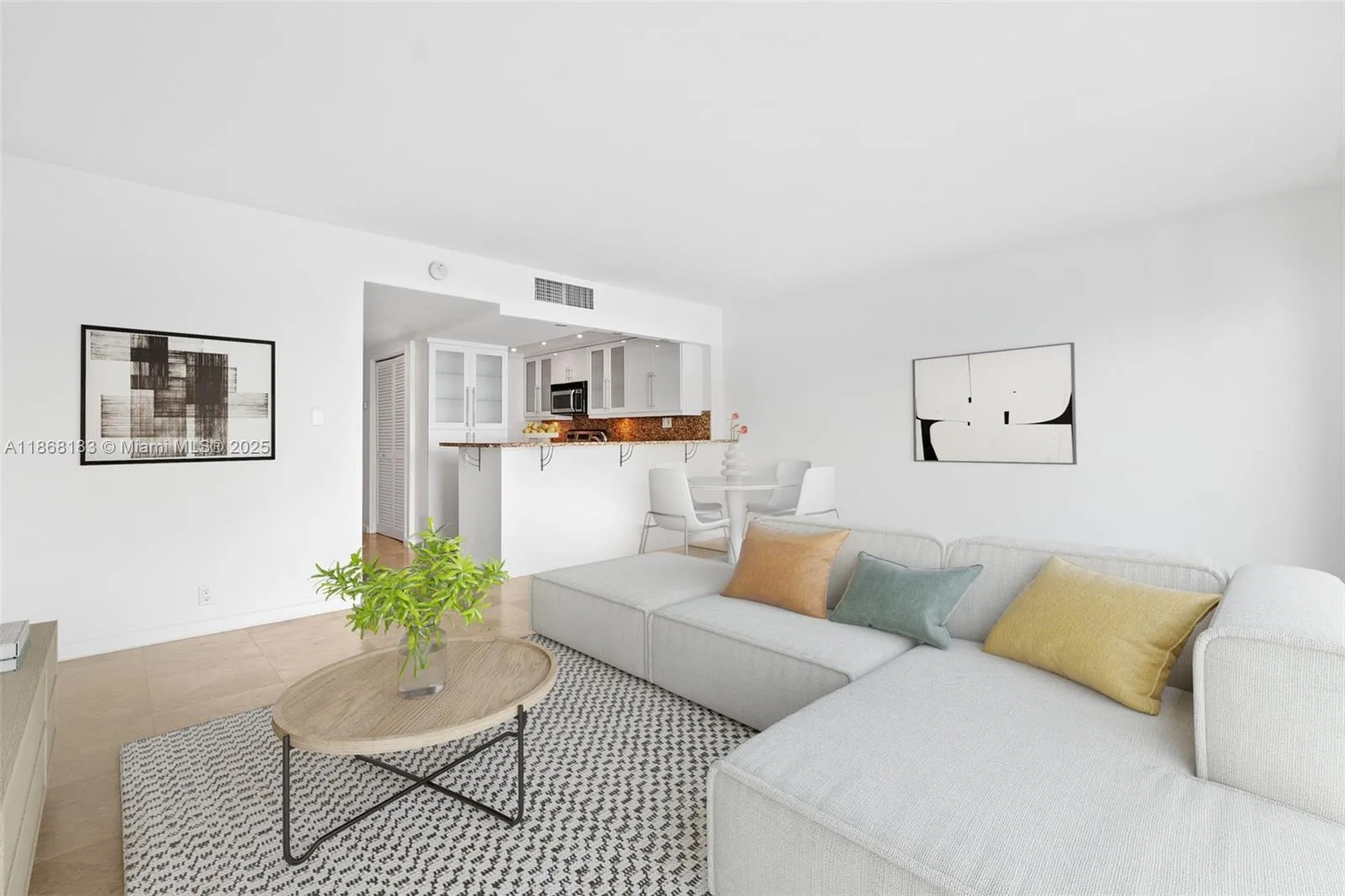 1000 West Ave # PH12, Miami Beach, FL 33139 photo 5