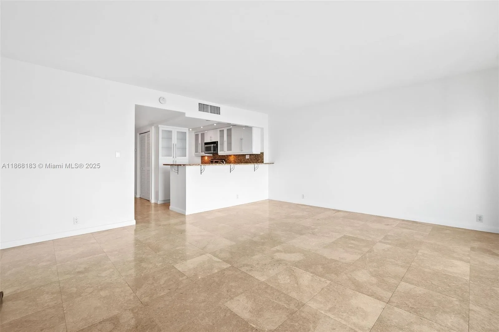 1000 West Ave # PH12, Miami Beach, FL 33139 photo 6