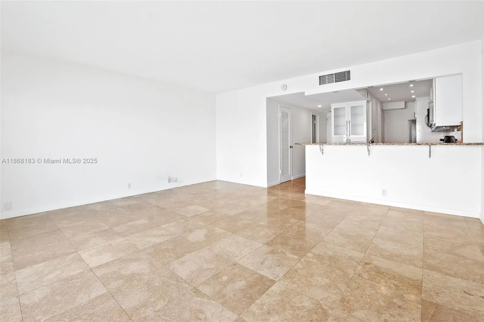 1000 West Ave # PH12, Miami Beach, FL 33139 photo 7