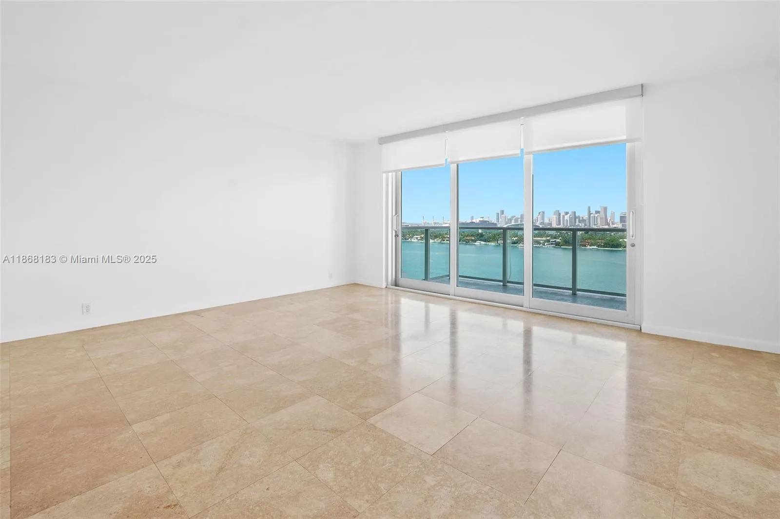 1000 West Ave # PH12, Miami Beach, FL 33139 photo 9
