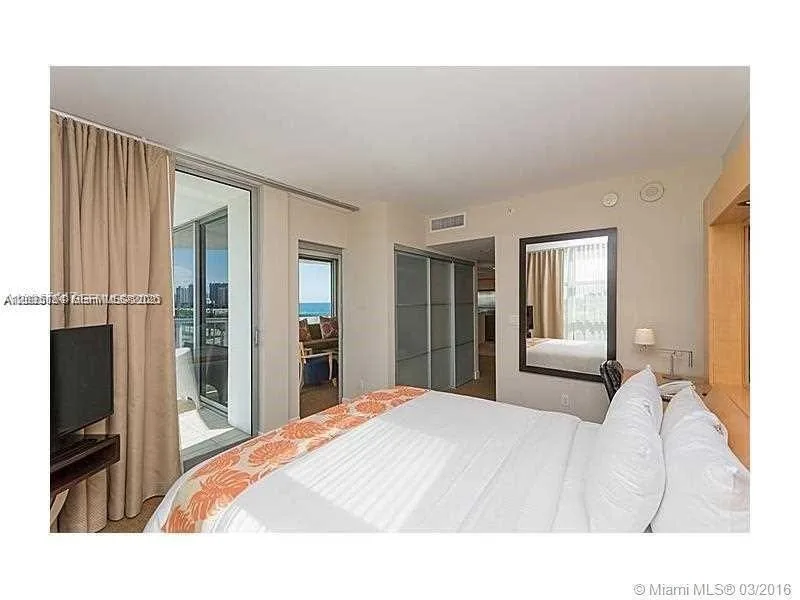 18683 Collins Ave # 607, Sunny Isles Beach, FL 33160 photo 10