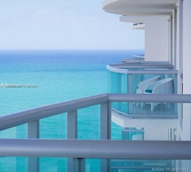 18683 Collins Ave # 607, Sunny Isles Beach, FL 33160 photo 11
