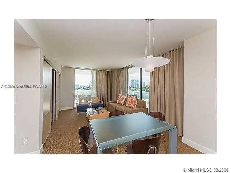 18683 Collins Ave # 607, Sunny Isles Beach, FL 33160 photo 4