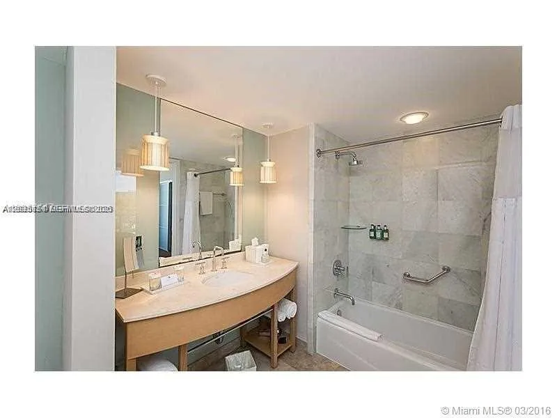 18683 Collins Ave # 607, Sunny Isles Beach, FL 33160 photo 7