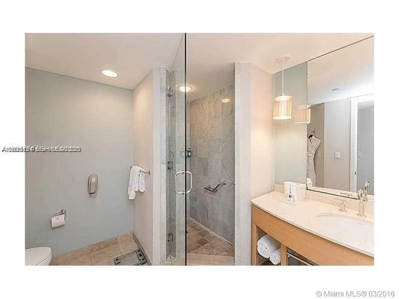 18683 Collins Ave # 607, Sunny Isles Beach, FL 33160 photo 8