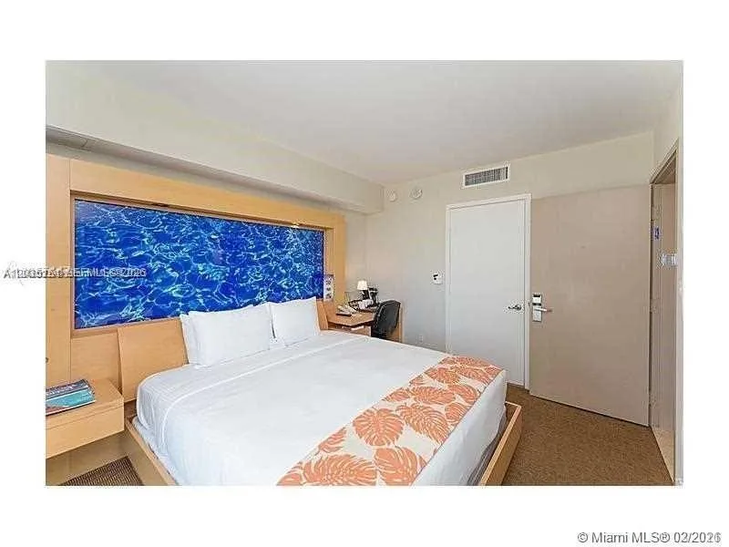 18683 Collins Ave # 607, Sunny Isles Beach, FL 33160 photo 9