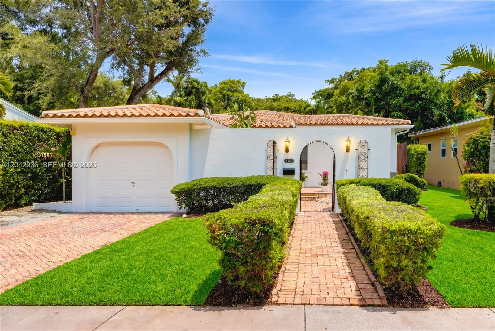 4943 Riviera Dr., Coral Gables, FL 33146