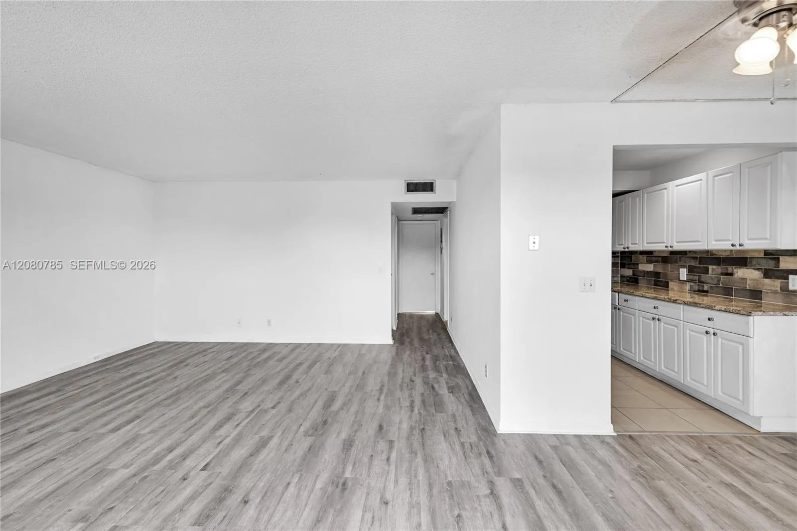300 SW 134th Way # 413E, Pembroke Pines, FL 33027