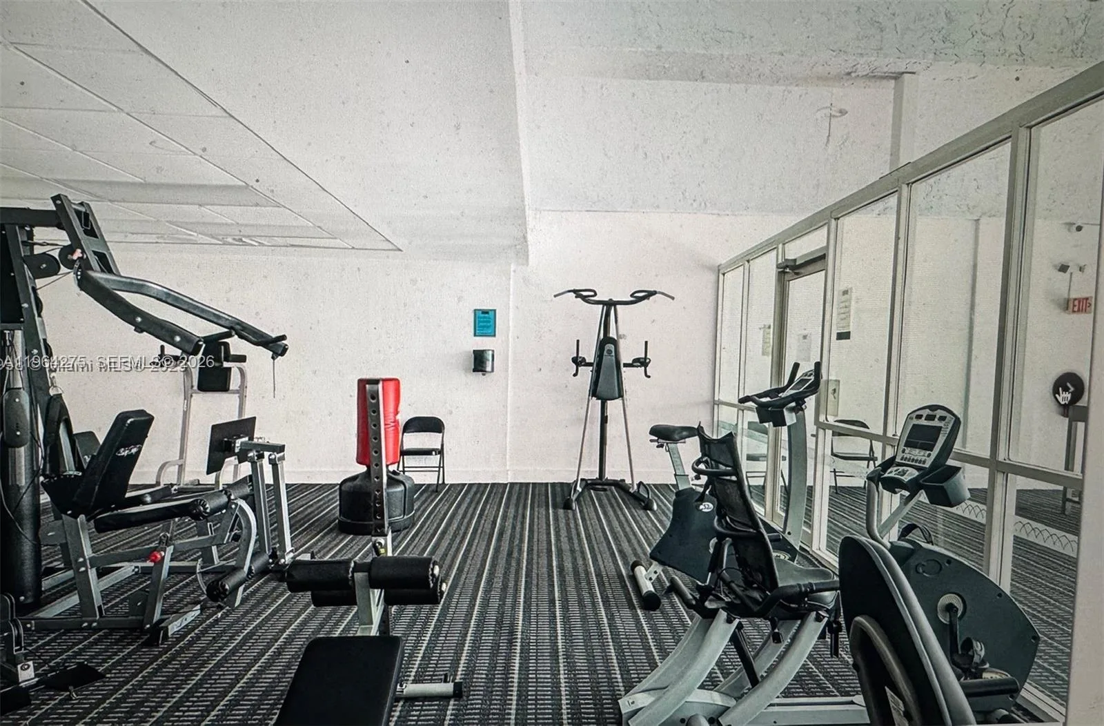 496 NW 165th St Rd # D-614, Miami, FL 33169 photo 2