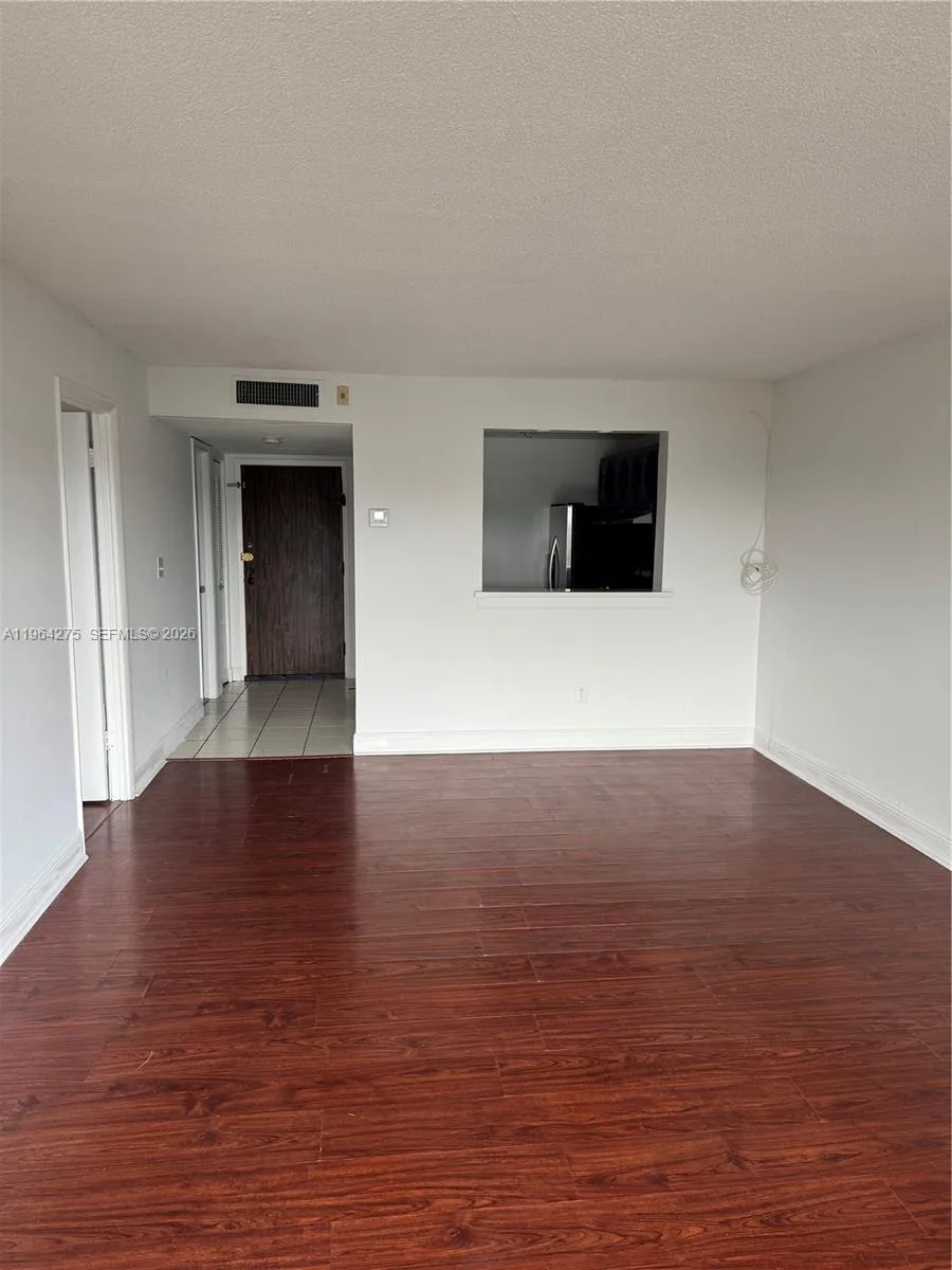496 NW 165th St Rd # D-614, Miami, FL 33169 photo 7