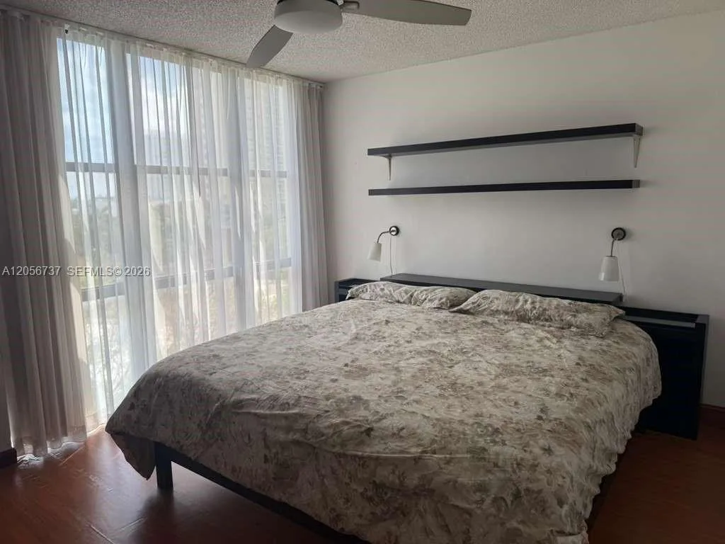 17011 N Bay Rd # 709, Sunny Isles Beach, FL 33160 photo 10