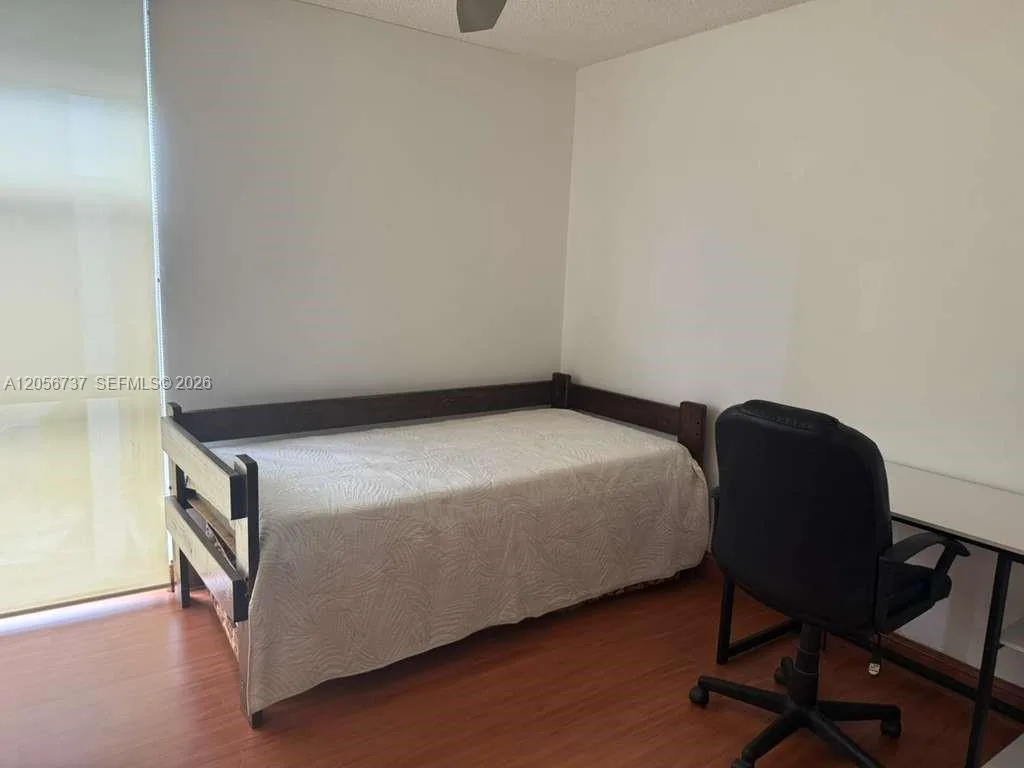 17011 N Bay Rd # 709, Sunny Isles Beach, FL 33160 photo 11