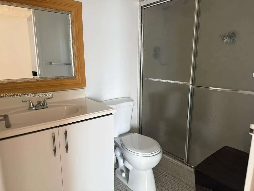 17011 N Bay Rd # 709, Sunny Isles Beach, FL 33160 photo 12