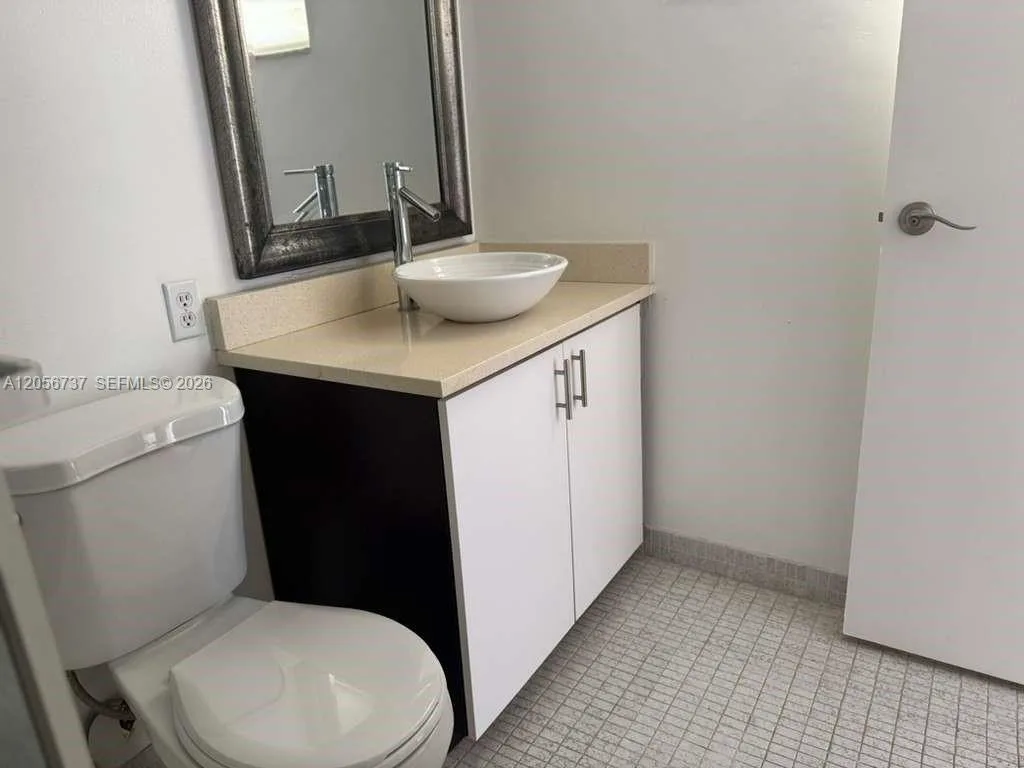 17011 N Bay Rd # 709, Sunny Isles Beach, FL 33160 photo 13
