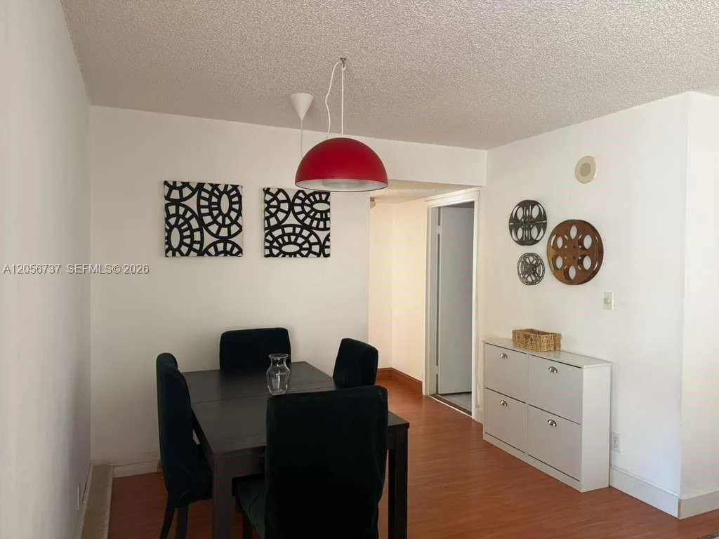 17011 N Bay Rd # 709, Sunny Isles Beach, FL 33160 photo 6