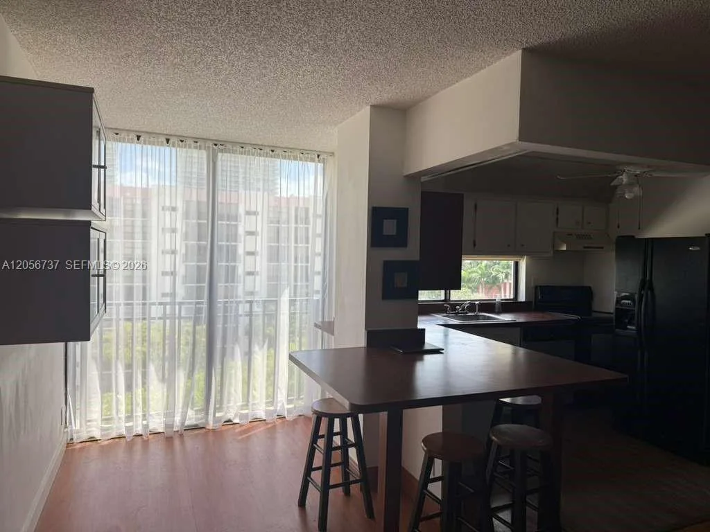 17011 N Bay Rd # 709, Sunny Isles Beach, FL 33160 photo 7