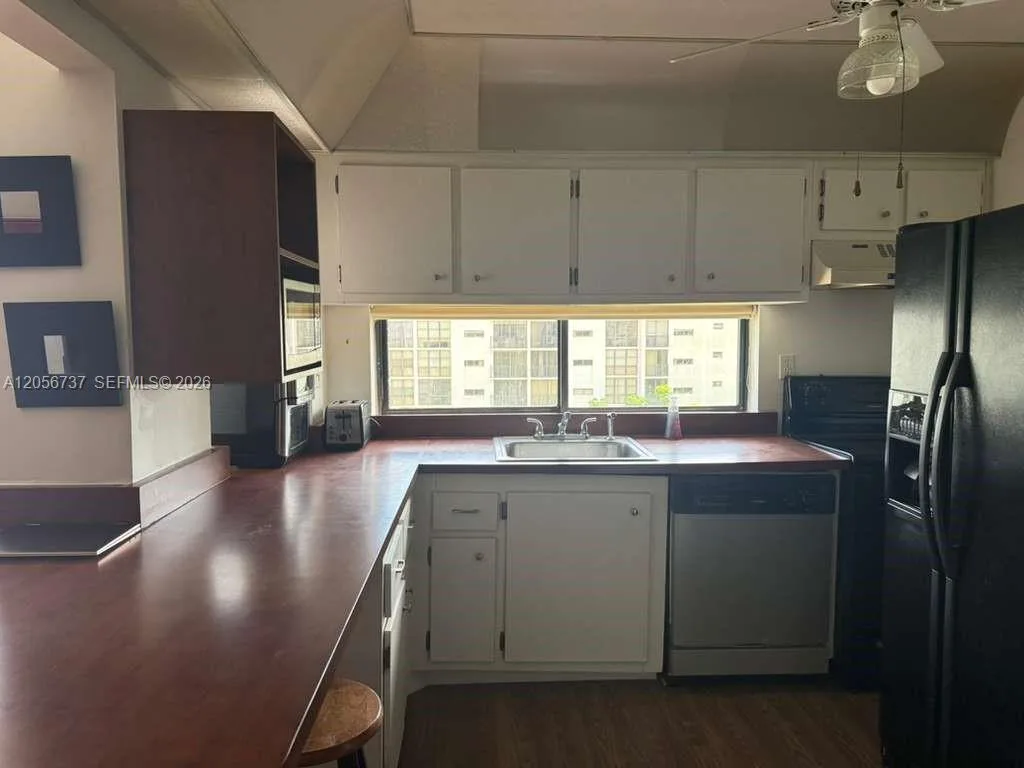 17011 N Bay Rd # 709, Sunny Isles Beach, FL 33160 photo 8