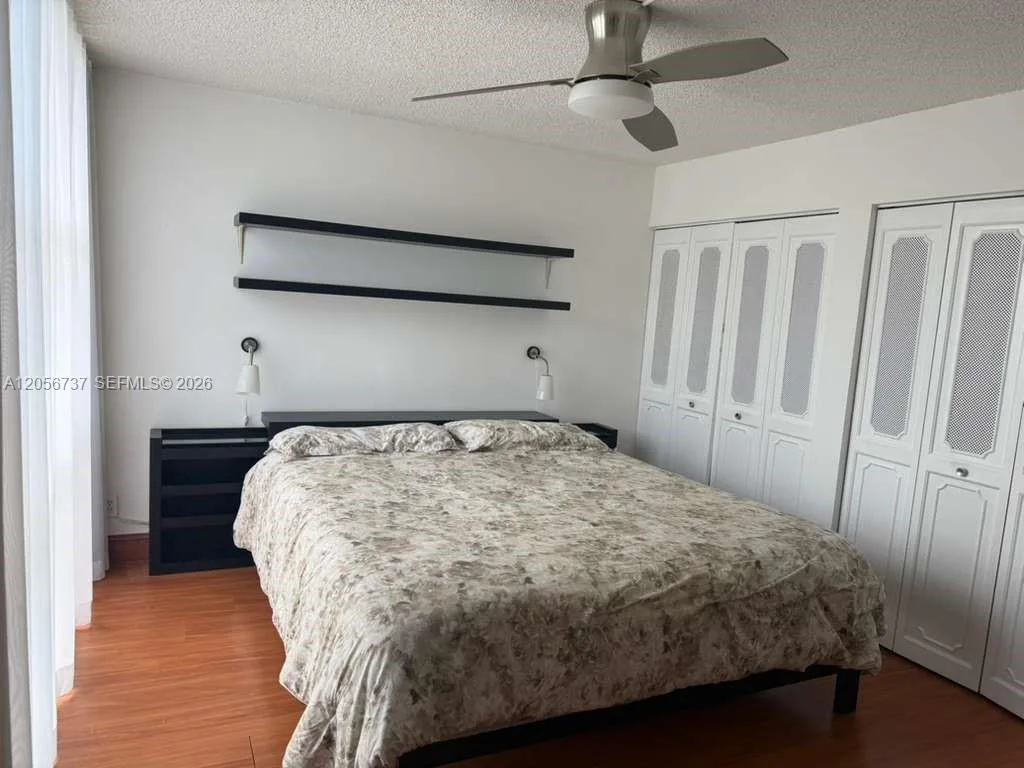 17011 N Bay Rd # 709, Sunny Isles Beach, FL 33160 photo 9